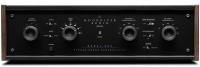 Moonriver Audio 505